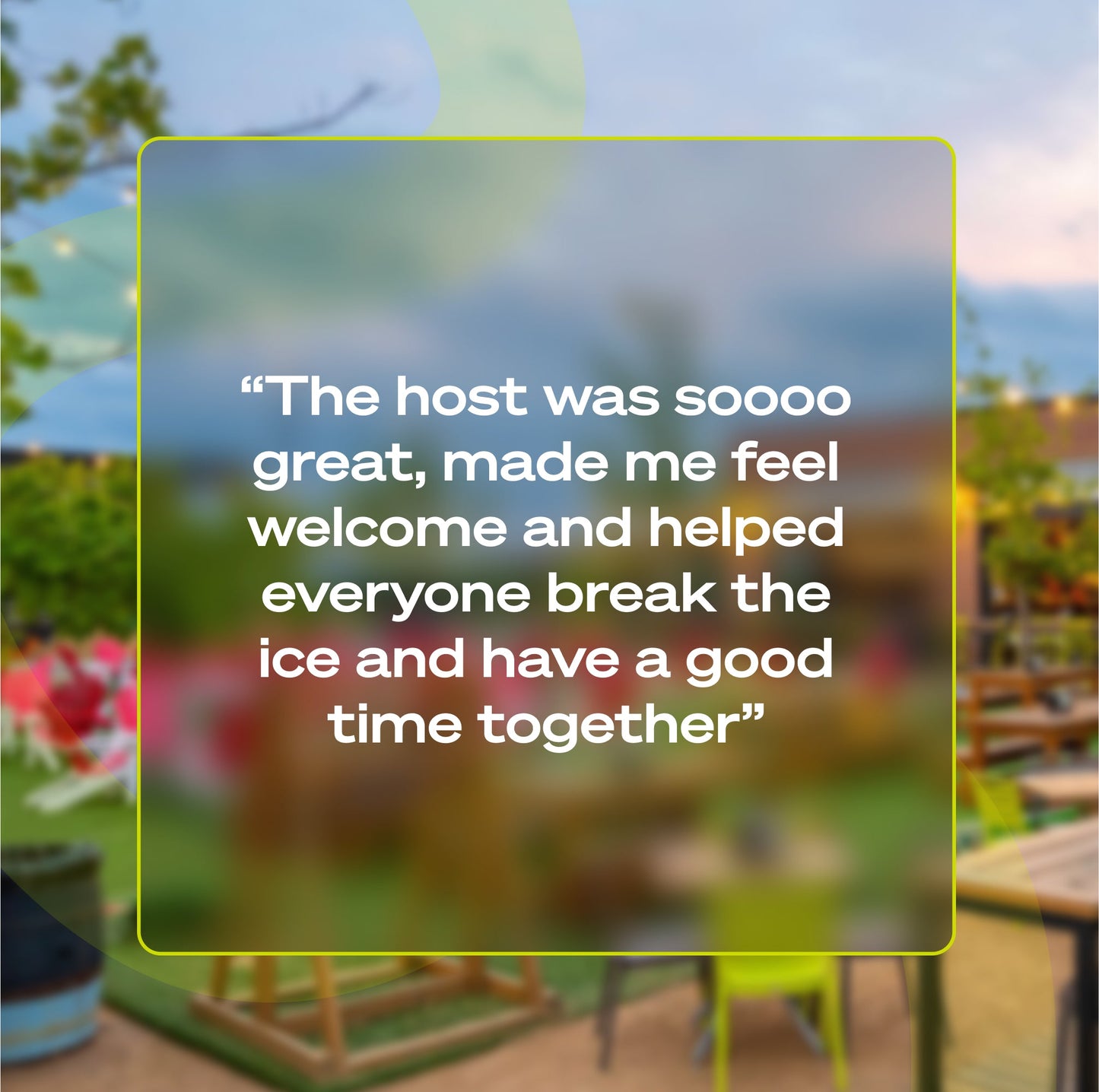 Singles Pickleball, January 9th - Houston