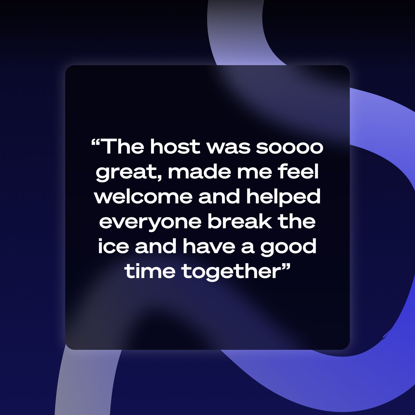 Singles Happy Hour 40-55, April 11th - Dallas