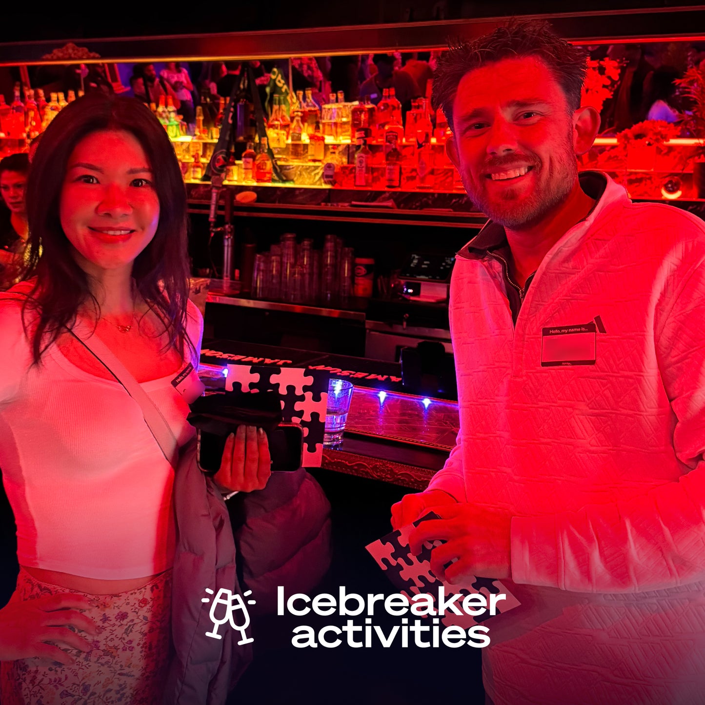 Singles Karaoke 30-45, August 29th - Boston