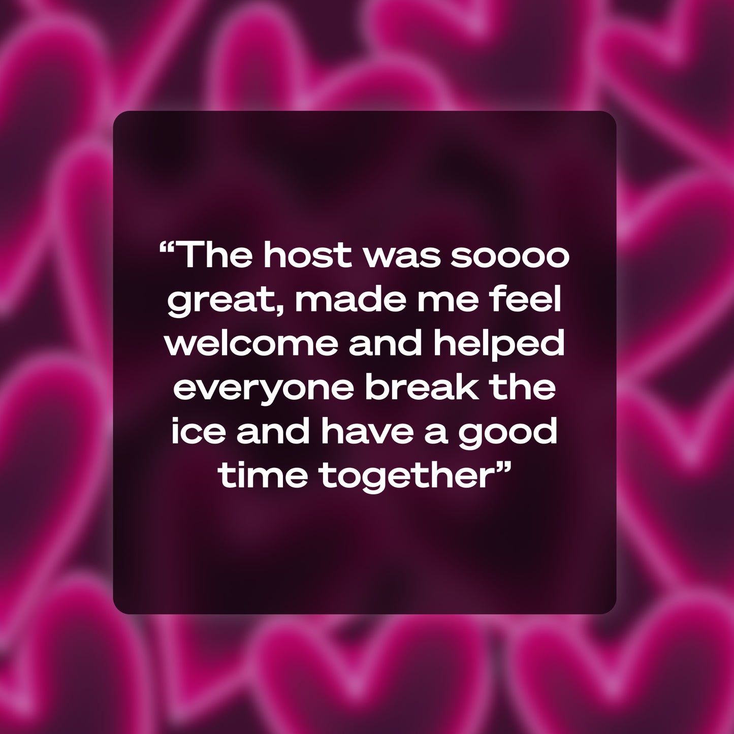 Find Your Valentine 25-40, February 13th - Fort Lauderdale