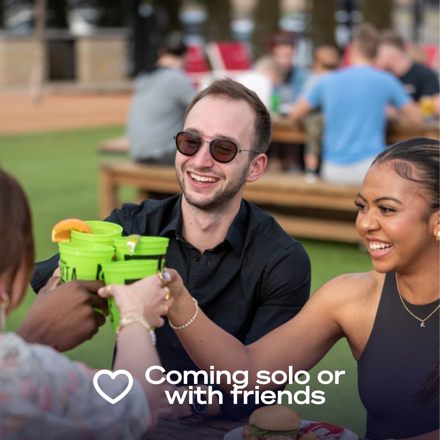 Singles Pickleball, June 5th - Oklahoma City