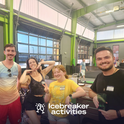 Singles Pickleball, November 21st - Minneapolis