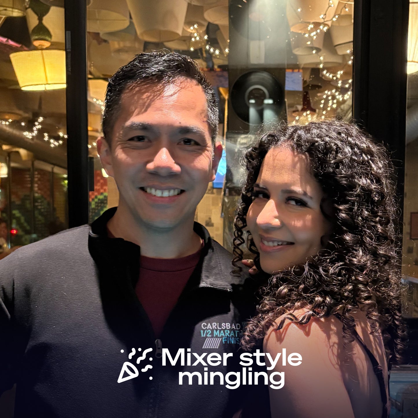 Find Your Valentine 25-40, February 13th - Fort Lauderdale