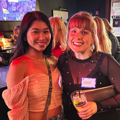 Find Your Valentine, February 13th - Orlando