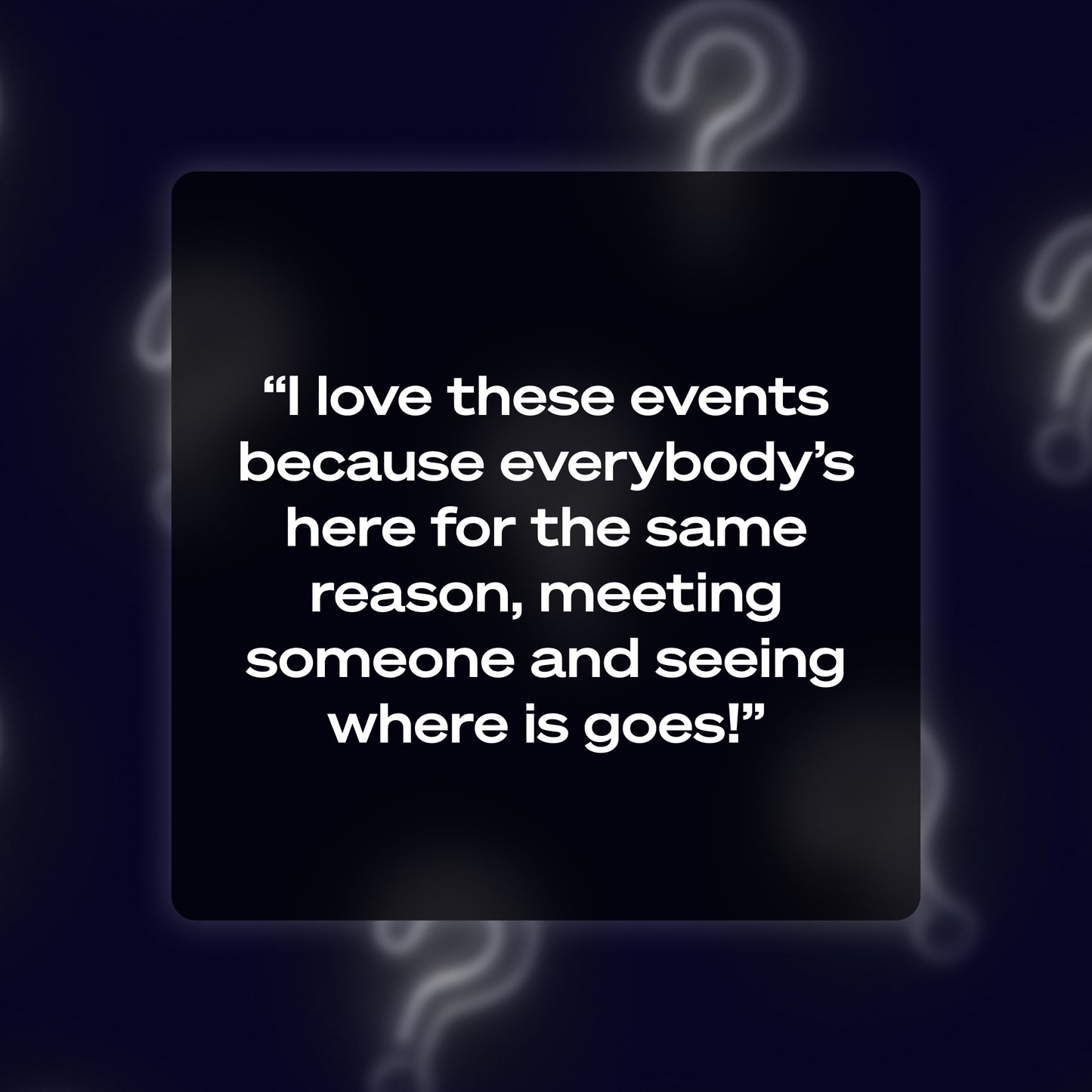 Singles Trivia Night 40-55, February 21st - Fort Lauderdale