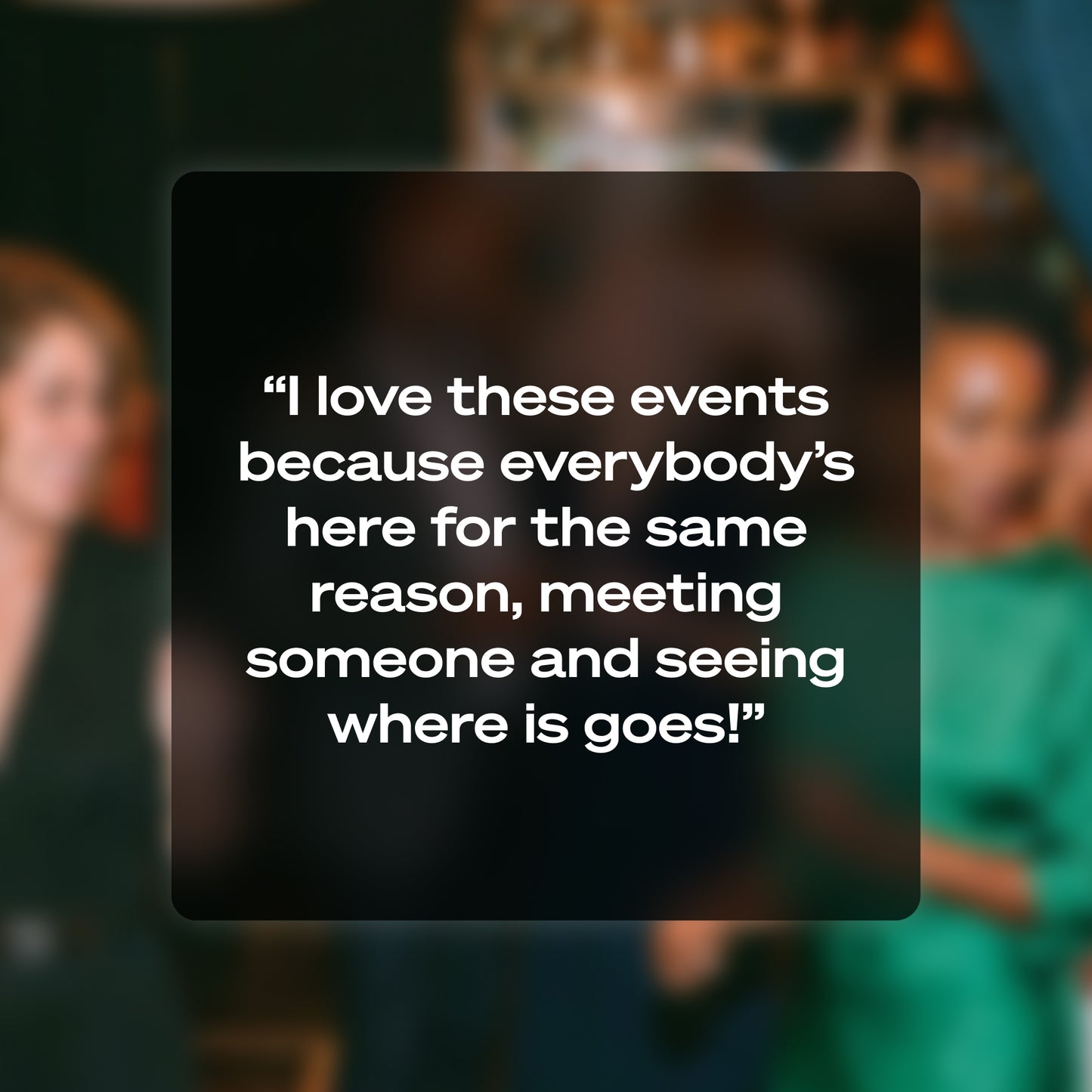 Singles Happy Hour 40-55, August 15th- St Louis
