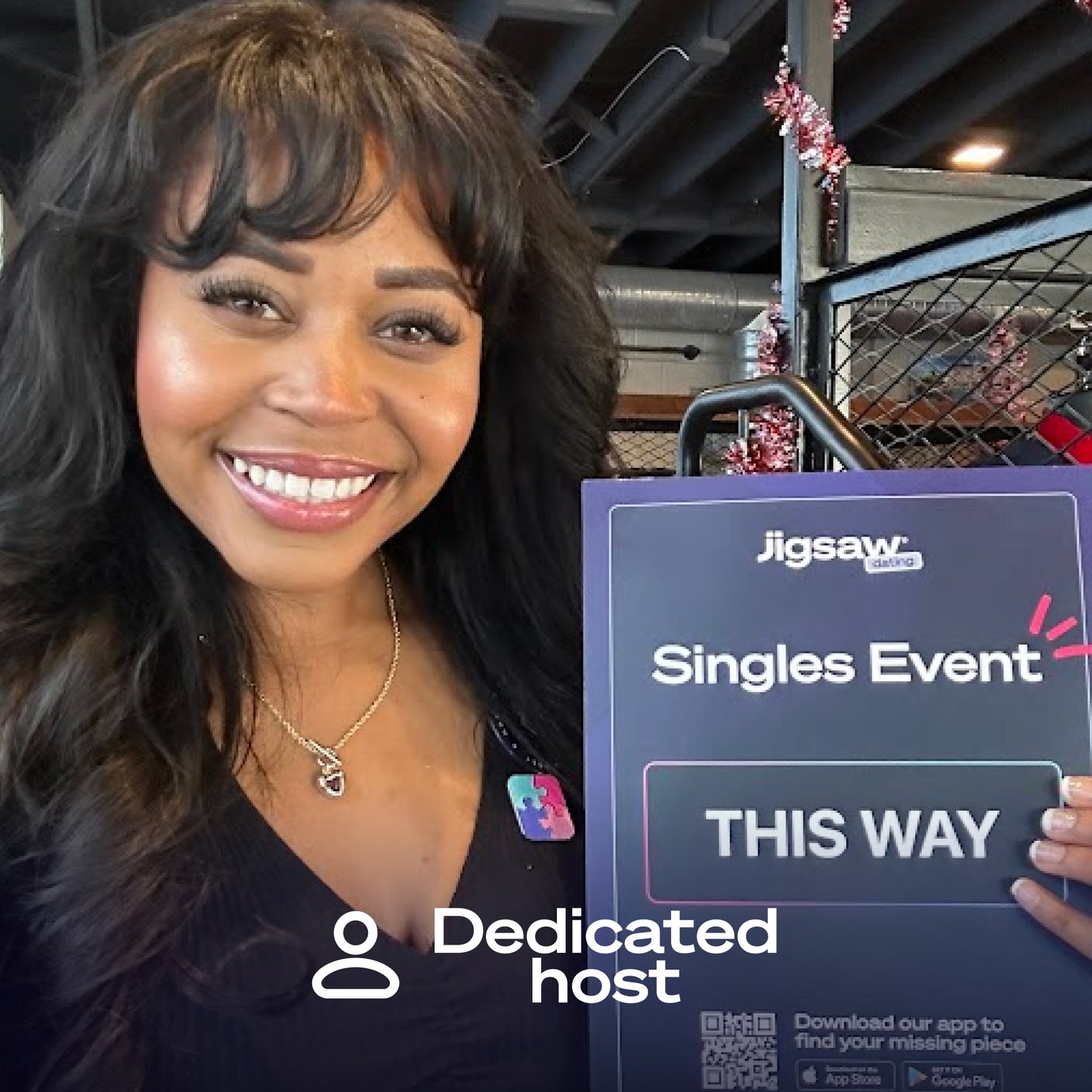 Singles Pickleball 40-55, May 8th - NYC