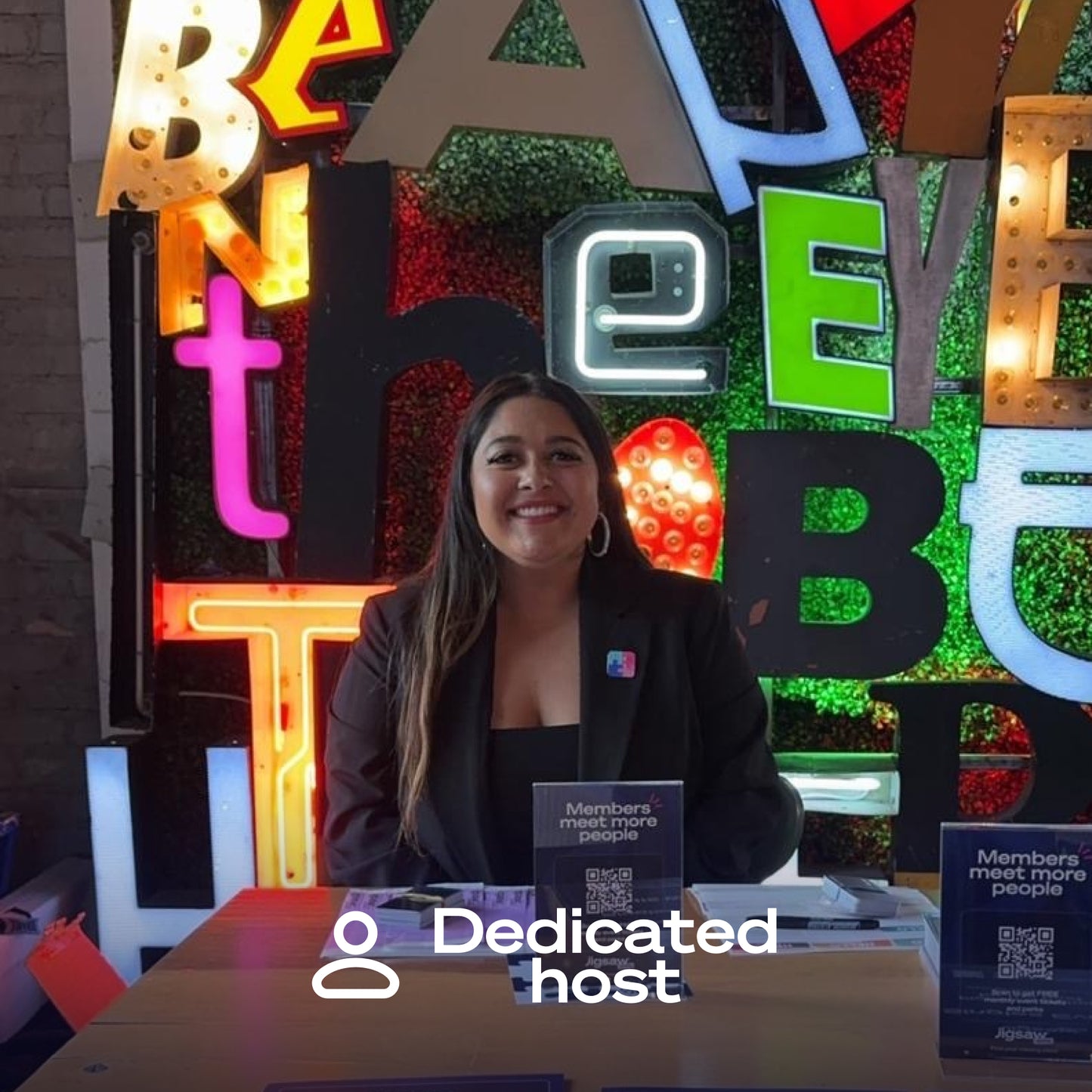 Coffee Shop Speed Dating 40+, October 18th - Chicago
