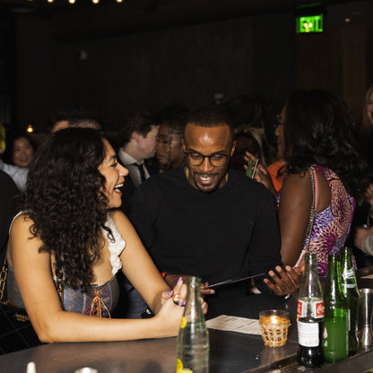 MIAMI: April Singles Happy Hour