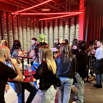 Singles Arcade Night, June 19th - Philadelphia