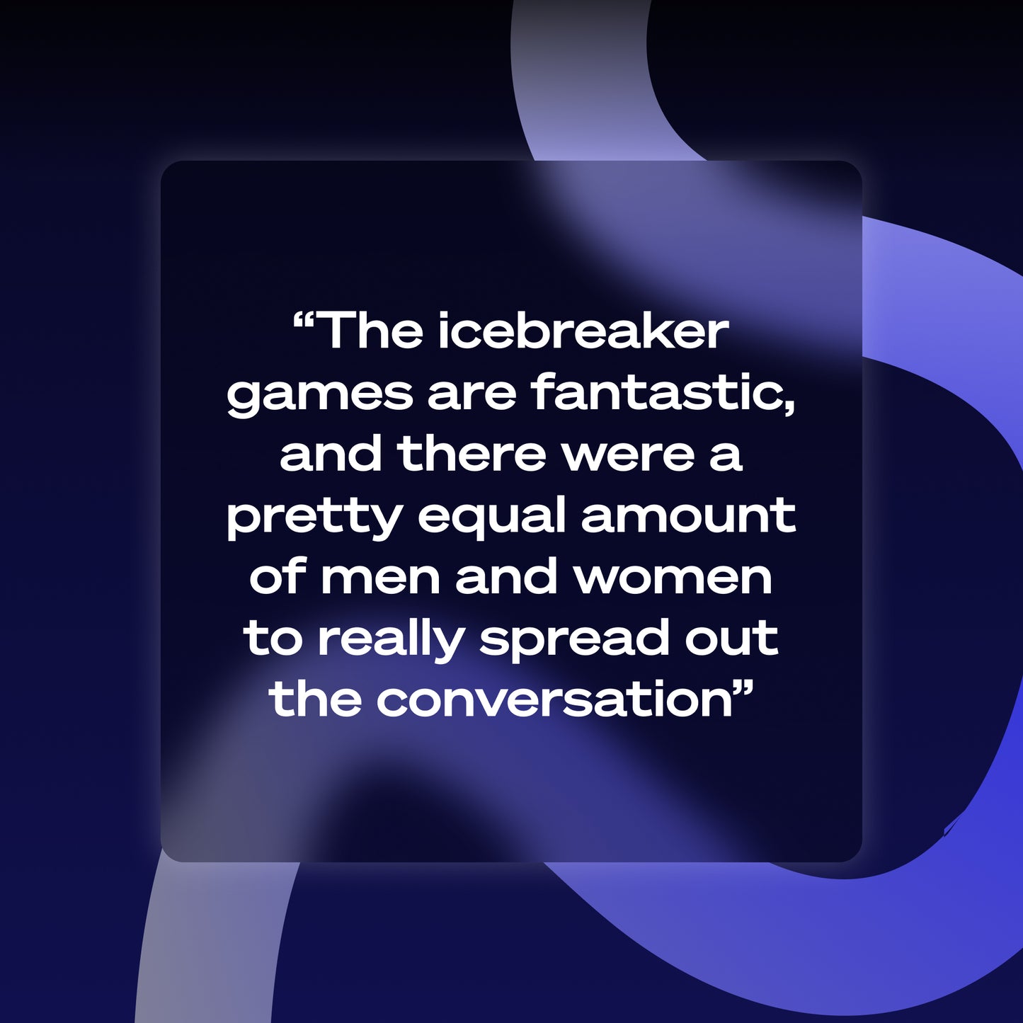 Singles Happy Hour 40-55, July 18th - Tampa