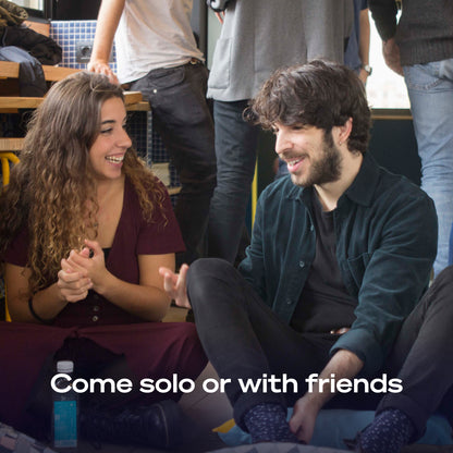 Singles Live Music Mixer 25-45, July 24th - Chicago