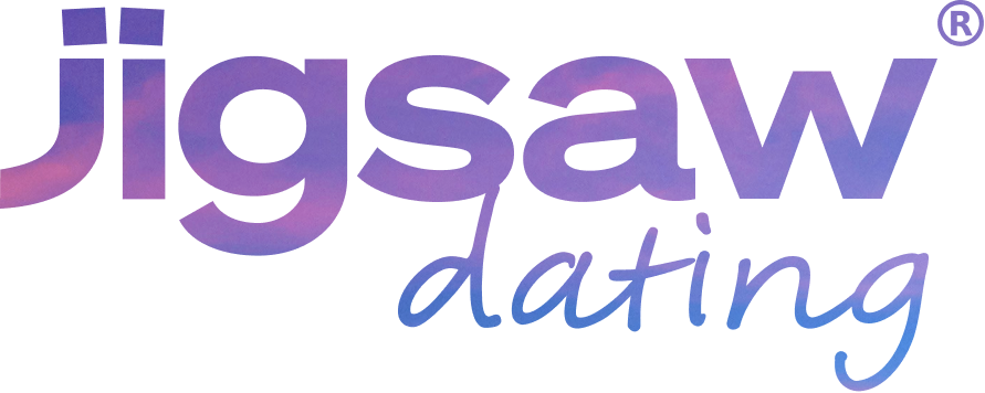 Jigsaw Dating